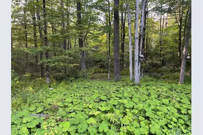 96 West St, Plainfield, MA 01070 - Photo 16