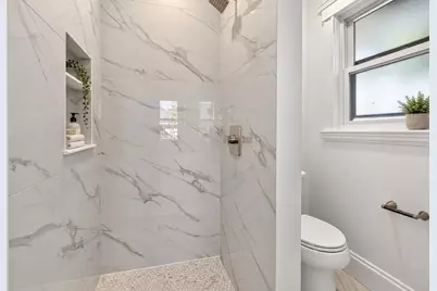 7 Richard Ave #3, Cambridge, MA 02140 - Photo 10