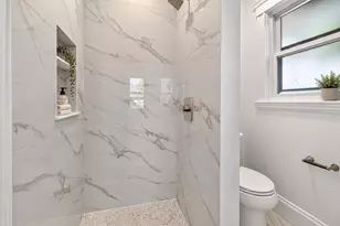 7 Richard Ave, Cambridge, MA 02140 - Photo 10