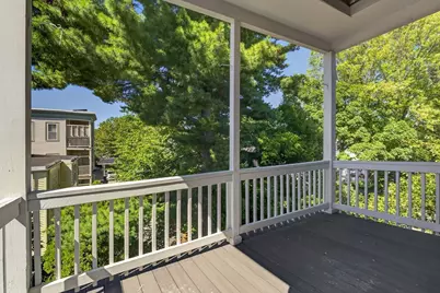 7 Richard Ave #3, Cambridge, MA 02140 - Photo 14