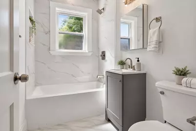 7 Richard Ave #3, Cambridge, MA 02140 - Photo 8
