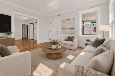 7 Richard Ave #3, Cambridge, MA 02140 - Photo 2