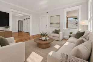 7 Richard Ave, Cambridge, MA 02140 - Photo 2
