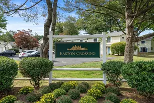 1 Janet Rd, Easton, MA 02375 - Photo 1