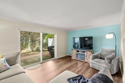 1 Janet Road #8, Easton, MA 02375 - Photo 4