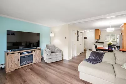 1 Janet Road #8, Easton, MA 02375 - Photo 2