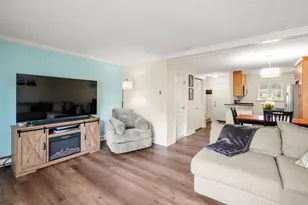 1 Janet Rd, Easton, MA 02375 - Photo 2
