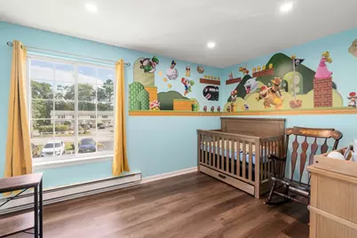 1 Janet Road #8, Easton, MA 02375 - Photo 14