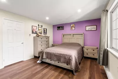 1 Janet Road #8, Easton, MA 02375 - Photo 12