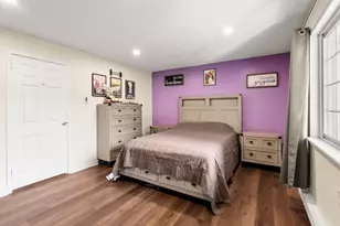 1 Janet Rd, Easton, MA 02375 - Photo 12