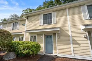 1 Janet Rd, Easton, MA 02375 - Photo 24