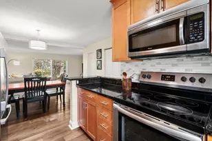 1 Janet Rd, Easton, MA 02375 - Photo 8