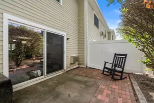 1 Janet Rd, Easton, MA 02375 - Photo 18
