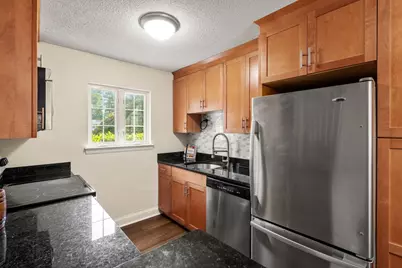 1 Janet Road #8, Easton, MA 02375 - Photo 6