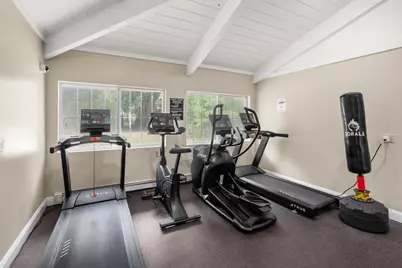 1 Janet Road #8, Easton, MA 02375 - Photo 20