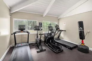 1 Janet Rd, Easton, MA 02375 - Photo 20