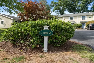 1 Janet Road #8, Easton, MA 02375 - Photo 22