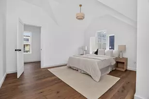 148 Jaques St, Somerville, MA 02145 - Photo 8