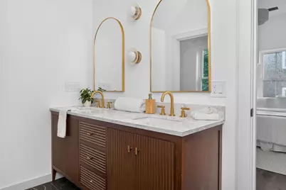 148 Jaques St #148, Somerville, MA 02145 - Photo 10