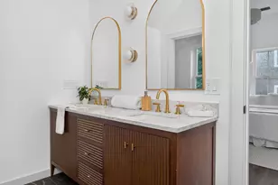 148 Jaques St, Somerville, MA 02145 - Photo 10