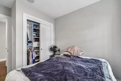 225 Dorchester Street #27, Boston, MA 02127 - Photo 10