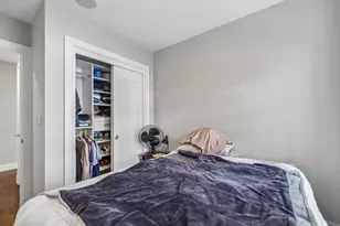 225 Dorchester St, Boston, MA 02127 - Photo 10