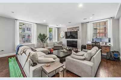 225 Dorchester Street #27, Boston, MA 02127 - Photo 1