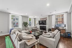 225 Dorchester St, Boston, MA 02127 - Photo 1