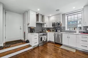 225 Dorchester St, Boston, MA 02127 - Photo 4
