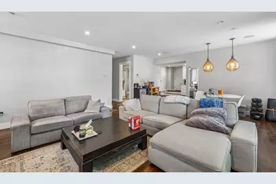 225 Dorchester Street #27, Boston, MA 02127 - Photo 2