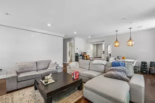 225 Dorchester St, Boston, MA 02127 - Photo 2