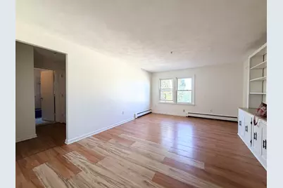2 Filbert St #4, Quincy, MA 02169 - Photo 2