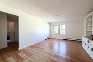 2 Filbert St, Quincy, MA 02169 - Photo 2
