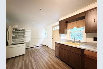 2 Filbert St #4, Quincy, MA 02169 - Photo 4