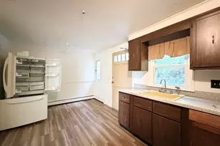 2 Filbert St, Quincy, MA 02169 - Photo 4