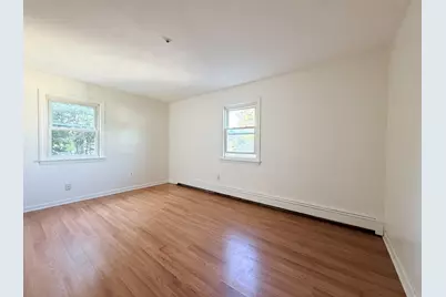 2 Filbert St #4, Quincy, MA 02169 - Photo 8