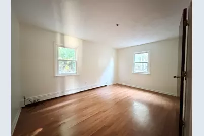 2 Filbert St #4, Quincy, MA 02169 - Photo 6