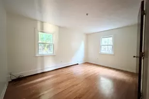 2 Filbert St, Quincy, MA 02169 - Photo 6