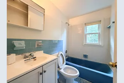 2 Filbert St #4, Quincy, MA 02169 - Photo 10