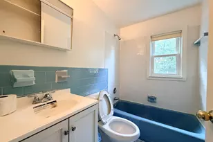 2 Filbert St, Quincy, MA 02169 - Photo 10