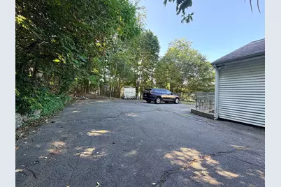 2 Filbert St #4, Quincy, MA 02169 - Photo 12