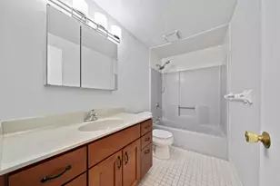 350 Neponset St, Canton, MA 02021 - Photo 22