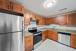 350 Neponset St, Canton, MA 02021 - Photo 6