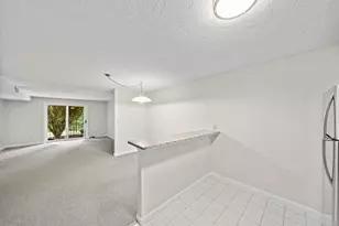 350 Neponset St, Canton, MA 02021 - Photo 8