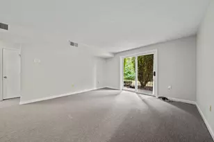 350 Neponset St, Canton, MA 02021 - Photo 16