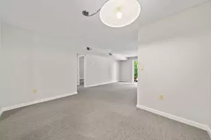 350 Neponset St, Canton, MA 02021 - Photo 10