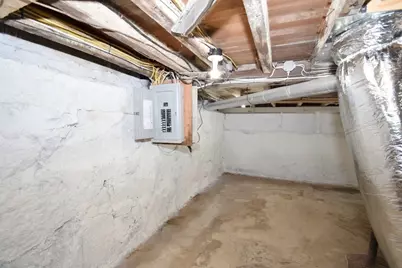 433 Putnam Hill Rd, Sutton, MA 01590 - Photo 22
