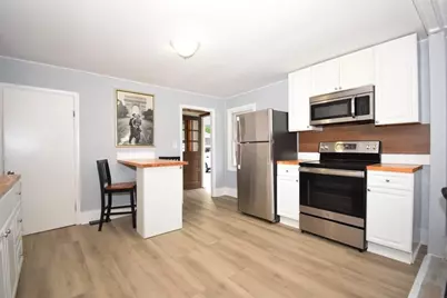 433 Putnam Hill Rd, Sutton, MA 01590 - Photo 4