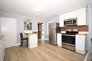 433 Putnam Hill Rd, Sutton, MA 01590 - Photo 4