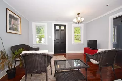 433 Putnam Hill Rd, Sutton, MA 01590 - Photo 10